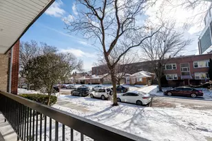 [Address not provided], Chicago, IL 60625 - Photo 20