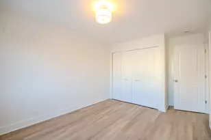 [Address not provided], Chicago, IL 60625 - Photo 16