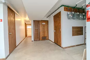 [Address not provided], Chicago, IL 60625 - Photo 22