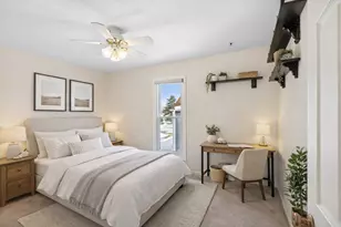 1315 Gail Dr, Buffalo Grove, IL 60089 - Photo 12