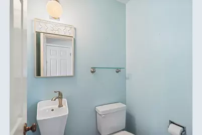 1315 Gail Drive, Buffalo Grove, IL 60089 - Photo 18