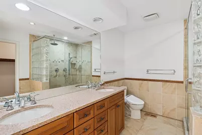 1315 Gail Drive, Buffalo Grove, IL 60089 - Photo 10