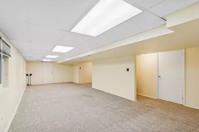 1315 Gail Drive, Buffalo Grove, IL 60089 - Photo 16