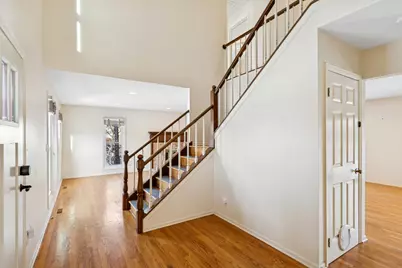 1315 Gail Drive, Buffalo Grove, IL 60089 - Photo 2