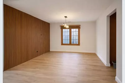 13458 S Westview Drive #V4, Palos Heights, IL 60463 - Photo 10