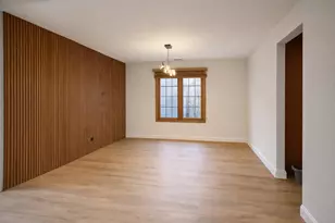 13458 S Westview Dr, Palos Heights, IL 60463 - Photo 10