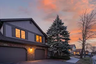 13458 S Westview Dr, Palos Heights, IL 60463 - Photo 1