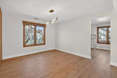 13458 S Westview Drive #V4, Palos Heights, IL 60463 - Photo 10