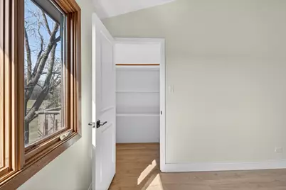 13458 S Westview Drive #V4, Palos Heights, IL 60463 - Photo 38