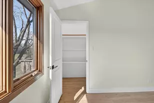 13458 S Westview Dr, Palos Heights, IL 60463 - Photo 38