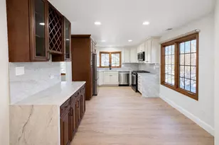 13458 S Westview Dr, Palos Heights, IL 60463 - Photo 6