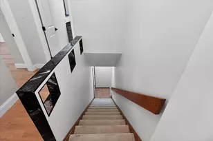 13458 S Westview Dr, Palos Heights, IL 60463 - Photo 44