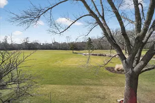 13458 S Westview Dr, Palos Heights, IL 60463 - Photo 48