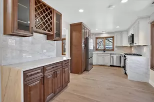 13458 S Westview Dr, Palos Heights, IL 60463 - Photo 12