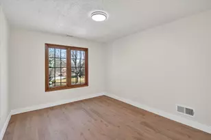 13458 S Westview Dr, Palos Heights, IL 60463 - Photo 30