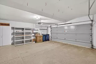 13458 S Westview Dr, Palos Heights, IL 60463 - Photo 46