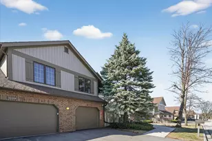 13458 S Westview Dr, Palos Heights, IL 60463 - Photo 2