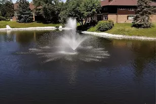 13458 S Westview Dr, Palos Heights, IL 60463 - Photo 50