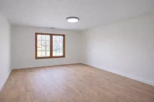 13458 S Westview Dr, Palos Heights, IL 60463 - Photo 18