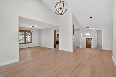 13458 S Westview Drive #V4, Palos Heights, IL 60463 - Photo 22