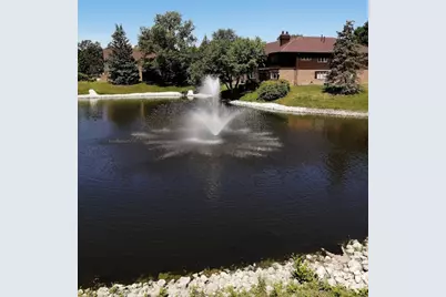 13458 S Westview Drive #V4, Palos Heights, IL 60463 - Photo 22