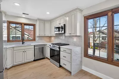 13458 S Westview Drive #V4, Palos Heights, IL 60463 - Photo 18