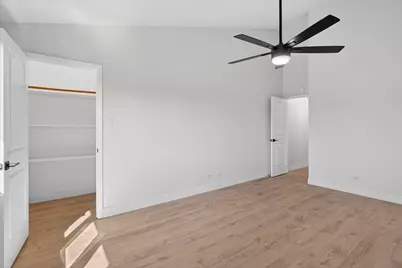 13458 S Westview Drive #V4, Palos Heights, IL 60463 - Photo 36