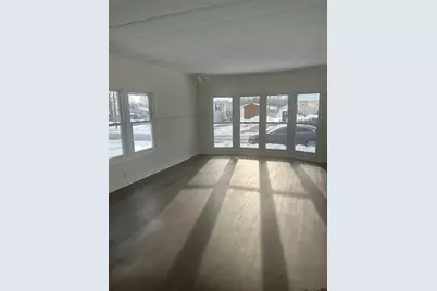 108 Flamingo Drive, Beecher, IL 60401 - Photo 2