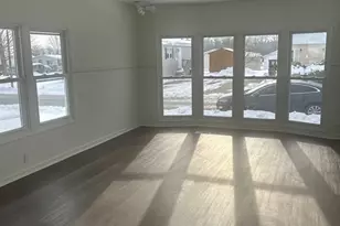 108 Flamingo Dr, Beecher, IL 60401 - Photo 2