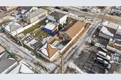 7852 Neenah Avenue, Burbank, IL 60459 - Photo 24