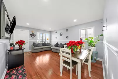 7852 Neenah Avenue, Burbank, IL 60459 - Photo 10