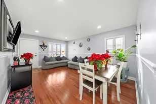 7852 Neenah Ave, Burbank, IL 60459 - Photo 10