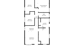 7852 Neenah Ave, Burbank, IL 60459 - Photo 28