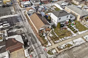 7852 Neenah Ave, Burbank, IL 60459 - Photo 22