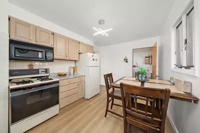 7852 Neenah Avenue, Burbank, IL 60459 - Photo 14