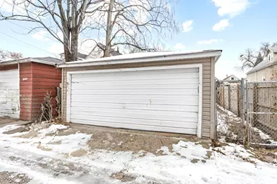 8528 S Escanaba Avenue, Chicago, IL 60617 - Photo 26