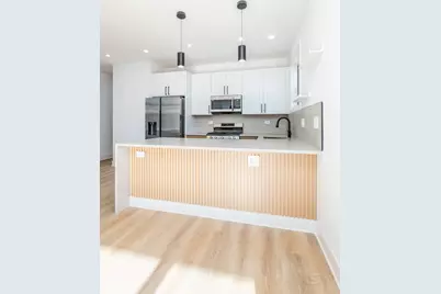 3216 W Polk Street #3, Chicago, IL 60624 - Photo 6