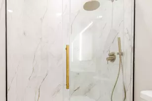 3216 W Polk St, Chicago, IL 60624 - Photo 10