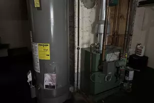 2913 E 97th St, Chicago, IL 60617 - Photo 16