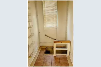 2913 E 97th Street, Chicago, IL 60617 - Photo 12