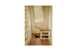 2913 E 97th St, Chicago, IL 60617 - Photo 12