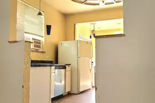 2913 E 97th St, Chicago, IL 60617 - Photo 4