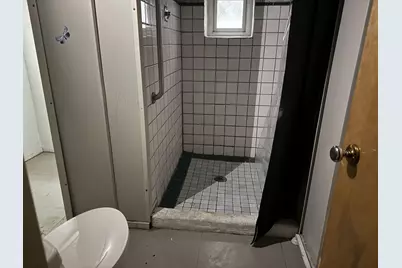 2913 E 97th Street, Chicago, IL 60617 - Photo 14