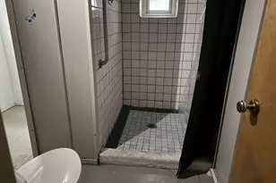 2913 E 97th St, Chicago, IL 60617 - Photo 14