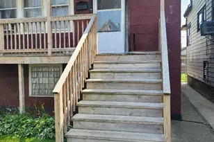 2913 E 97th St, Chicago, IL 60617 - Photo 1