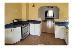 2913 E 97th St, Chicago, IL 60617 - Photo 6