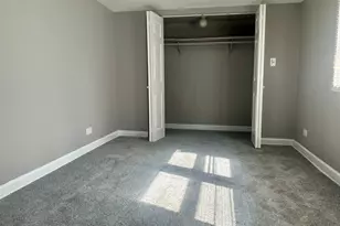 8521 S Carpenter St, Chicago, IL 60620 - Photo 14