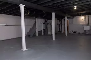 8521 S Carpenter St, Chicago, IL 60620 - Photo 28