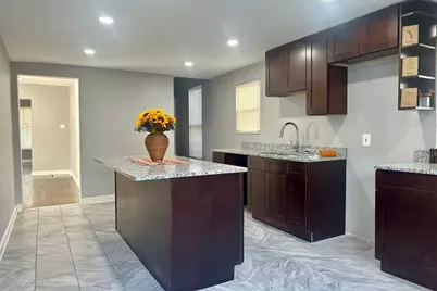 8521 S Carpenter Street, Chicago, IL 60620 - Photo 10
