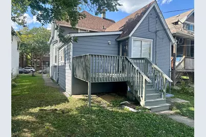 8521 S Carpenter Street, Chicago, IL 60620 - Photo 32